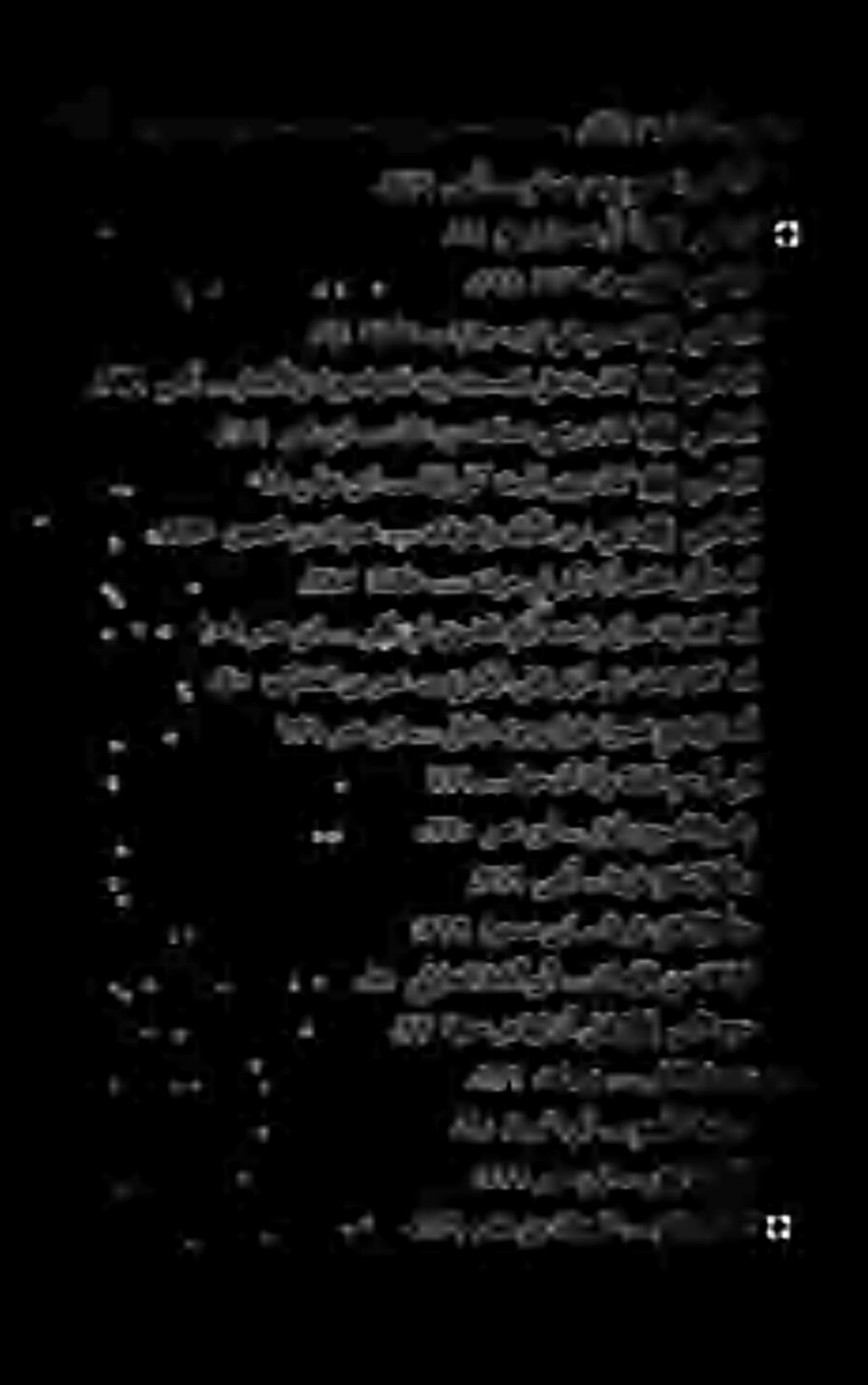 ١- سرهف ثيداحألا راثآلاو لالحلا نیی... نامعنلا نب ریشب.۲۲۹ لالحلا نی... نبا رمع ۰۲۲٩ ثيدح مج نلا... وبأ ءادردلا.1۹ 8 ثيدح...ريطلا دهاجم ١"١. يبنلا كك نألبق رجاه ي ةجح.77 جح ةذاذبلا نم ناميإلا.
