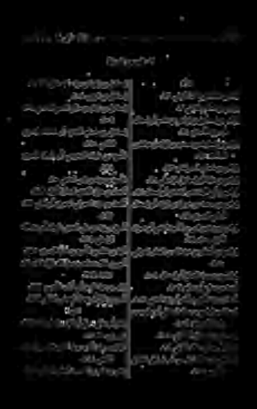 - سرهف ةاورلا 514 نب نامثع يشرقلانافعنب.۹۳ نابأ «Î» ميهاربإ نب دمحم نب ةرعرع نب دنربلا وبأ قاخسإ ميهاربإ نب يبأ ثيللا رصن يدادغبلا قاحسإوبأ.