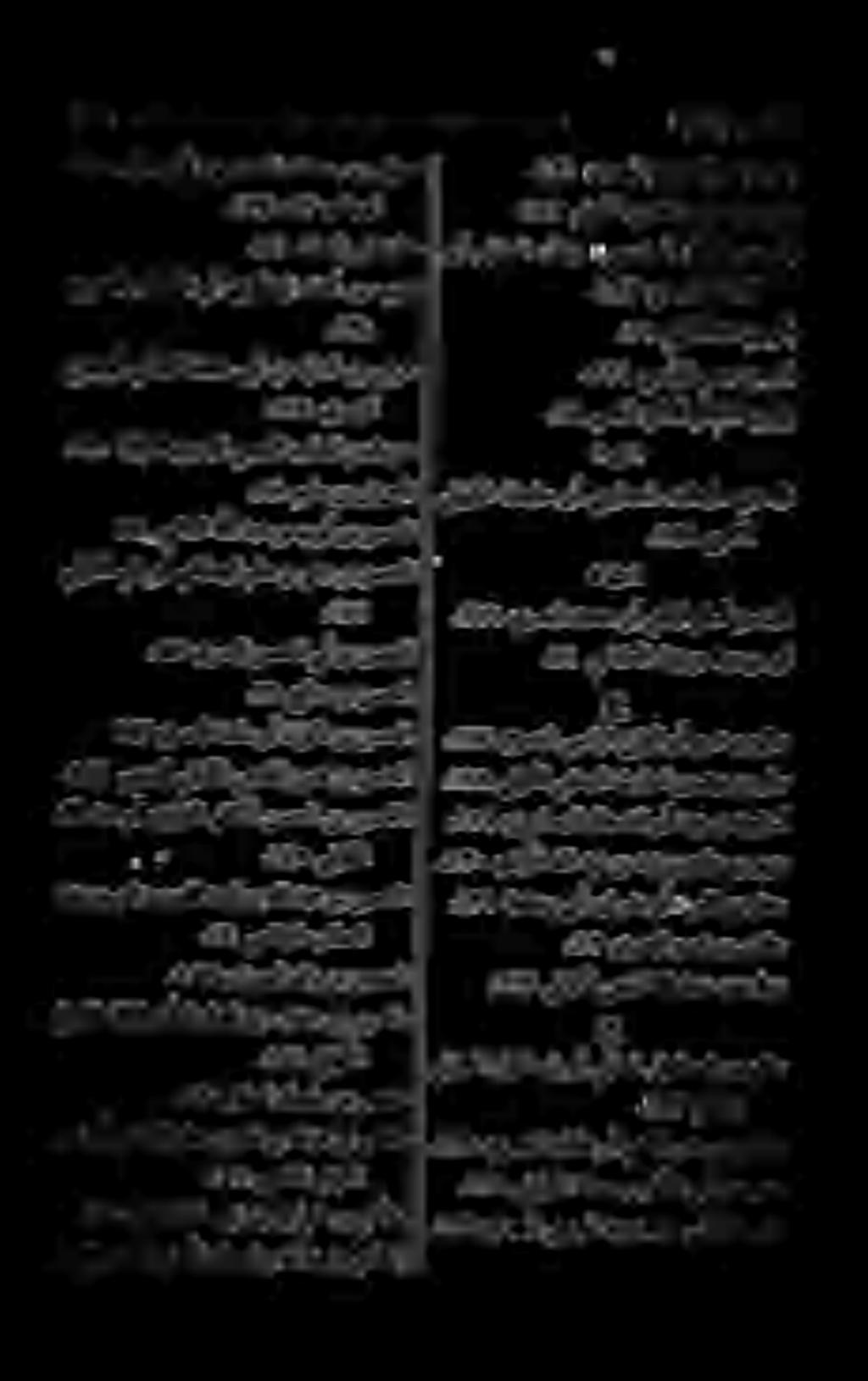 ۰۱۲۸ يفوكلا يفعجلا ثراحلا.۲۸ يمعلا دوسالا وبآدسآنب زهب.