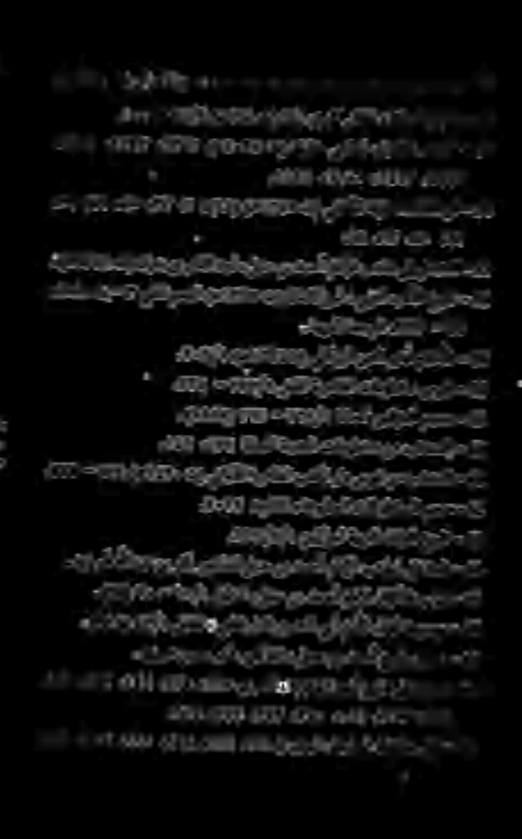YoY ۲ 7 6 ةحفص 1 AoA ۱ ىلع ۰٩۲ ۹۸ ۲۳ ۰ 46 ۰۱۸ ۲ ۳-۳۳۷ ةمجرتلا ةييرعلا.