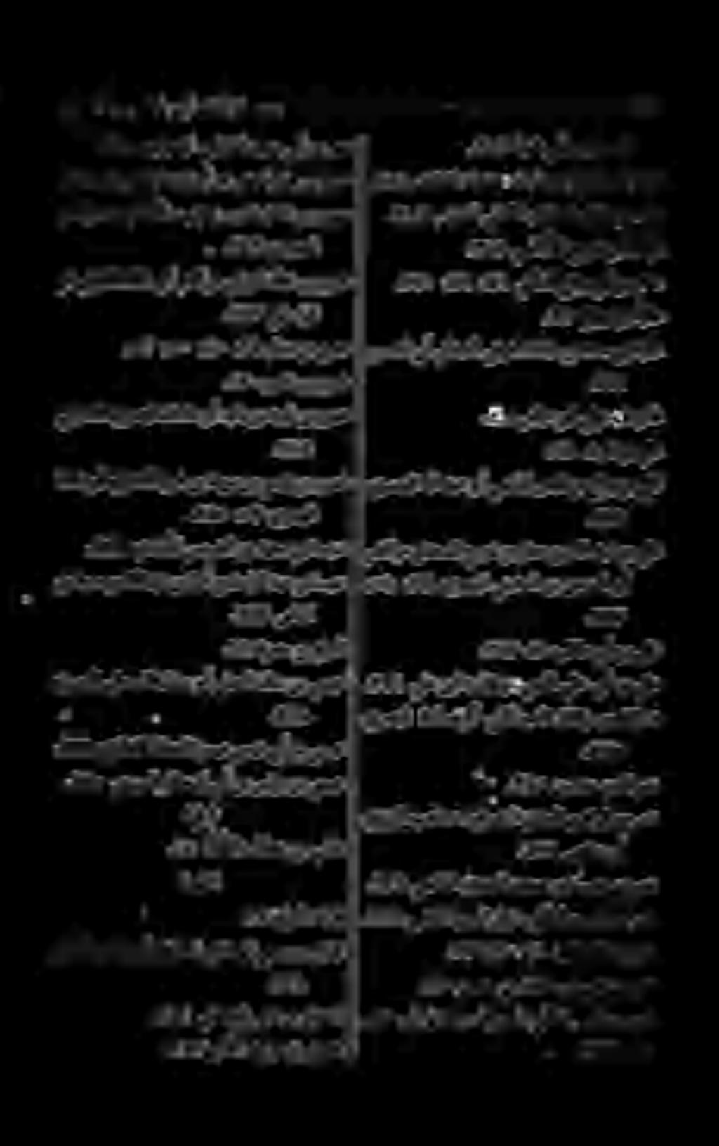 ۳۷۱ نسحلا وبآ يلدجلا يفوعلا ةدانج نب دعس نب ةيطع ۱۷ مارهب نبةيطع ۰:۱ 0۷۹ ۲۷۰.