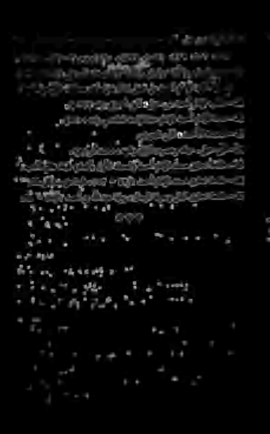 ۰۸۰۲ ۰۹۳۹ ۰۱۰۱ ۱4 ۱۸۹۰ نمو ۲۰۰۳ یل ۲۵۸۰.