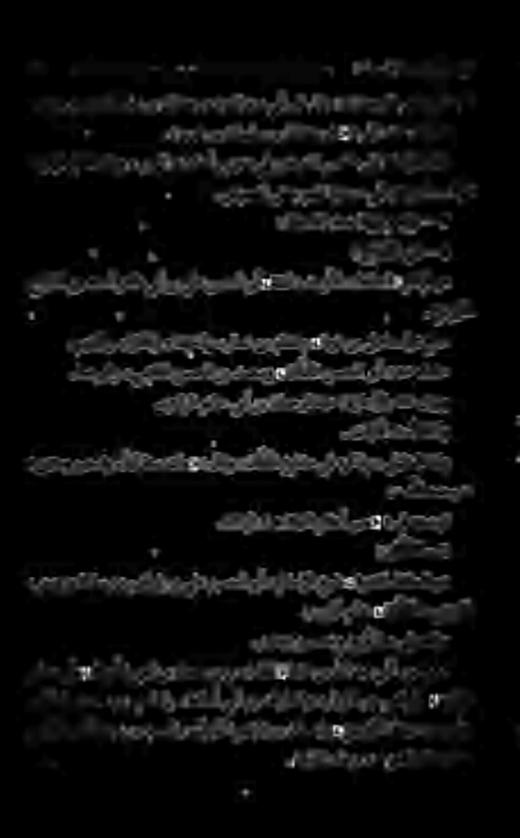 » «زومرجنب ناميلسنب نامثعوه : هللادبعيبأریغ لاقو «: ةمجرتلاسفنيف 0-1* سس سس..ةختس نلا دئس ةاور مجارت. «زمره نب ناميلس نب نامثع وه «: ىلإ هدنع تفرحت.