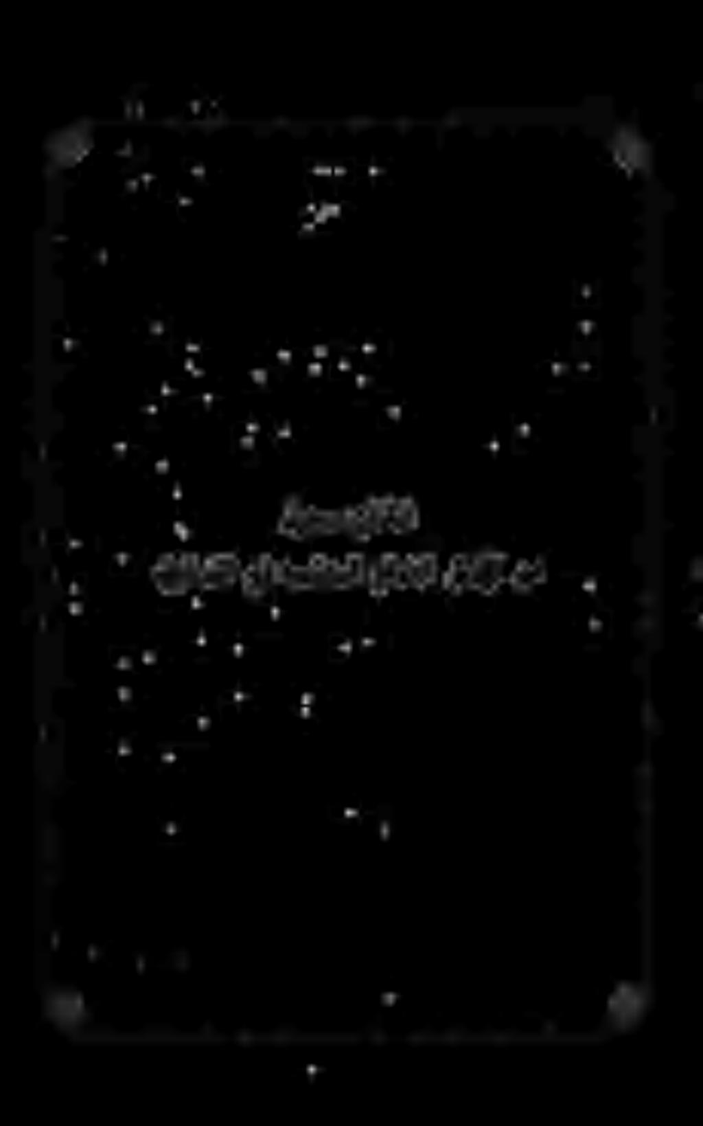 ةروصم جذامن