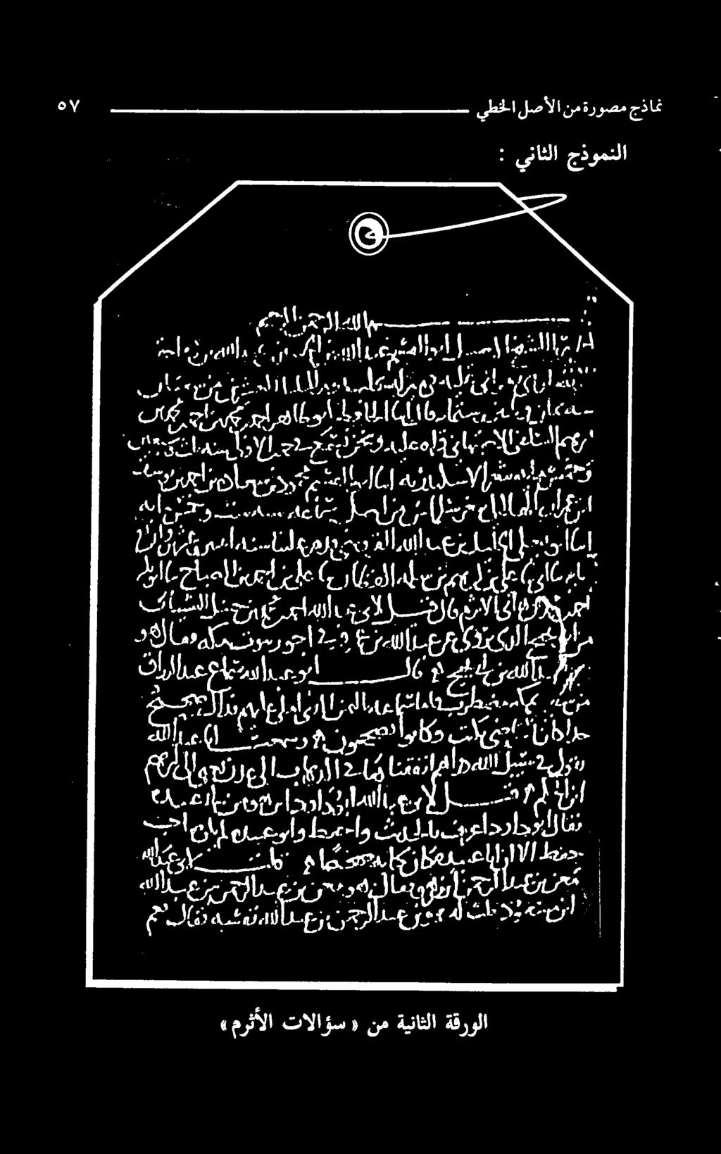 ۱ Li alg SAN ا مے dl ra. 4 3 )اا 0 ۳ ی اسم ساد نا یا 2 عع العلاء (ن لع مل.