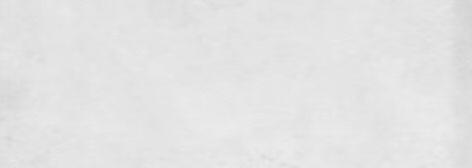 وكان ش كله حس نا ومنظره راءعا وتجمله في بزته وهيي ته غاية وش يبته منورة بنور الا س لام يكاد الورد يلقط من وجنتيه وعقيدته ص هيهة متمكنة اش عرية وفض اءله عديدة وفواض له ربوعها مش يدة فا نه كان كريم