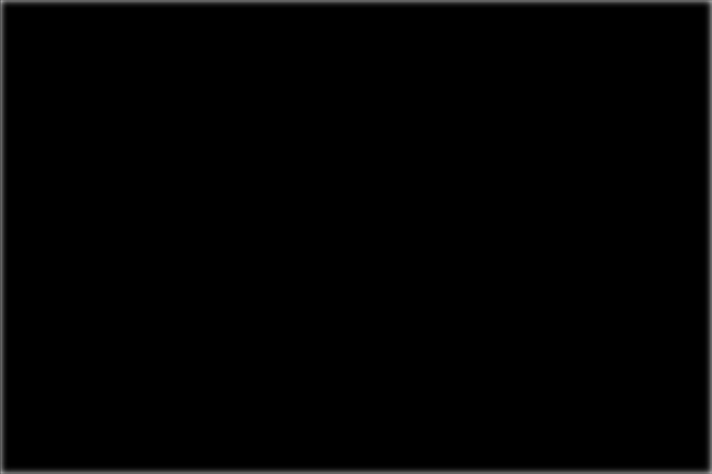 بنوعيةة حيةاة وبيئةة ارقيةة وأمةاكن ال ارحةةا التةي لطالمةا أكةد )Le Corbusier كمحد العناصر األربعة لنظريت الوظيفية: السكنا العمة ا عليها المعماري البهير لوكربزي الحركة وال ارحة.