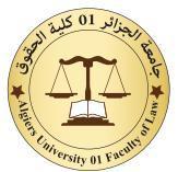اخز غ ا د ف ا ؼ ى ١ خ ا سم ق ٠ انجذ 10 جىا 27 ػ ا كبػخ ا كبظح األقبرػح األػضبء: األؿزبط/ ص.اؿك ضعي أد ض عئ ب. انضكزىع/ سىعي ع غ يمغعا. األقزبغ/ظ.ا ؿا ػ ؽ ػض ا. األقزبغ/ ظ. س ع ق ١ ب ػض ا. األقزبغ/ ظ.ا جم ١ ؽاد ػجع ا مبظؼ ػض ا.
