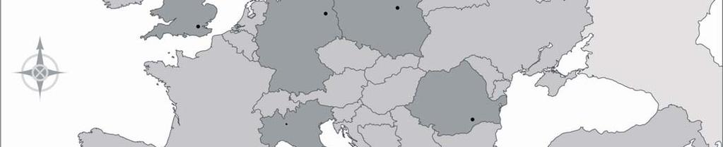 أراضيها يف عملية اختطاف وترحيل رسي: إيطاليا ومقدونيا والسويد