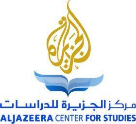 عنرت * Al Jazeera Centre for Studies Tel: