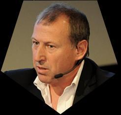 سييت Miguel Angel Gil Marin CEO of Atletico Madrid ميغيل أنخيل مارين الرئيس التنفيذي لنادي اتلتيكو