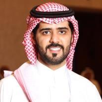 UAE PLC عبدهللا ناصر الجنيبي رئيس جلنة دوري احملرتفني االمارايت يديرالجلسة Meshal Al