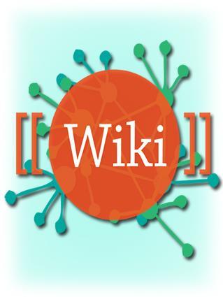 صفحات ال :Wiki يختلف المهتمون أيضا في توصيف صفحات ال Wiki هل هي شبكات تواصل اجتماعية أم هي مجرد صفحات لتبادل المعلومات وال Wiki مصطلح يستخدم لوصف موقع إلكتروني يقوم على مبدأ المشاركة الجماعية
