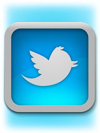 موقع :Twitter شكل من أشكال شبكات التواصل االجتماعي أنشأ في عام 2006 عندما قامت شركة Obvious األمريكية بإج ارء بحث تطويري لخدمة التدوين المصغرة ثم أتيحت هذه الخدمة لكافة الناس في نفس العام وعندما
