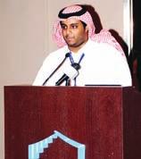 وطالبات جامعة الملك سعود قدراتهم العلمية بتقديم أبحاث متنوعة والفتة