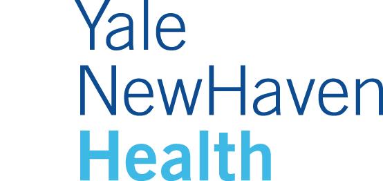 YALE NEW HAVEN حقل الخدمة: خدمات األعمال المؤسساتية العنوان: سياسة برامج المساعدة المالية سياسات وإجراءات نظام الصحي.