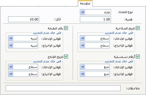 5 - صػقةعؿؼدعة:هقيػذهاظصػقةاألعقراظؿاظقة: غوعادلادة:ػاظدؼاخقارؼ:إعاعاادة وذظؽإذاطاغتا ادةهلاوجاقدويؽا جردػاااصعؾقااا عااؾاظؽؿؾقااقترات,أو خدعةوذظؽإذاطاغتا اادةظاقسهلاا وجقدصعؾلواليؽجردػا.