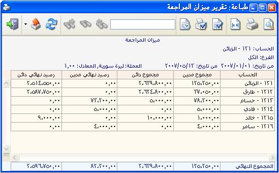 ظؾػروع:ػاحندداظػروعاظيتغرؼدأنؼؿؿسرضعؾكصايرطاتا اظقةاظيتتتسؾكايلاباتضؿفا. ظؾعؿالت:سدعاحنددسؿؾةععقةؼؿؿسرضايرطاتا اظقةاظيتتتبفذهاظعؿؾةصؼط.