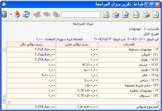 بدون إزفار ايلاب 1 - عقجقدات ألغف ؼؼع صق ايلاباظرئقللاألدغك.