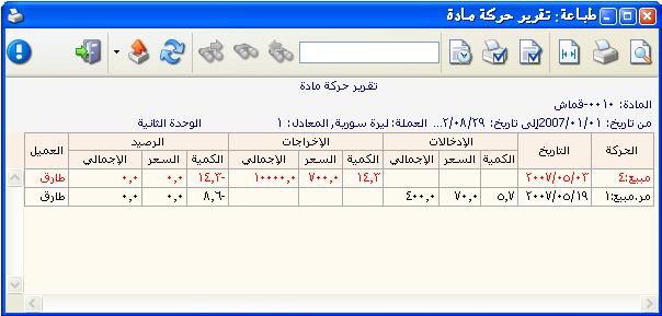 - ثؿ غضغط عقاصؼ صقؿؿ وضع اظغرط اظلابؼ يف حؼؾ اظغروط ا ؿؼدعة ظؾػاتقرةثؿسدسرضاظؿؼرؼرتظفر ايرطات اظيت تت سؾك عادة اظؼؿاش باظلؾة ظؾعؿقؾ رار صؼط طؿايفاظغؽؾاظؿاظل: اظعؿؾةوادلعادل:حنددعاخاالل