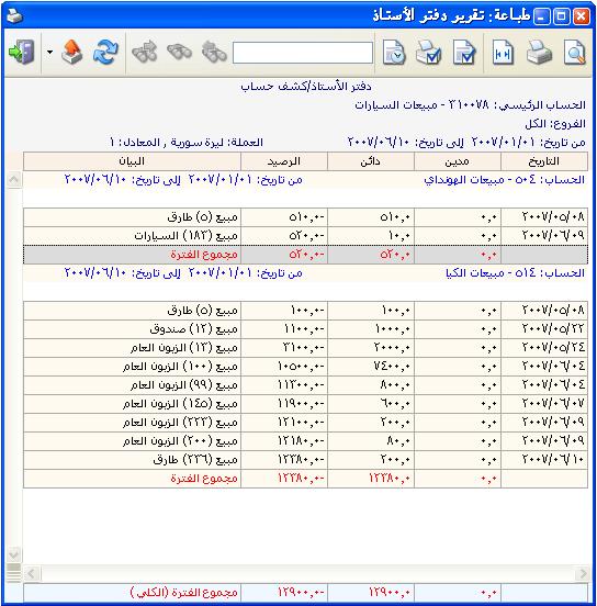 - سدػايؽاأنغطؾبدصذلاألدؿاذظؾقلاباىدؼدا لؿكعؾقعاتاظلقاراتصقؿجظدؼااظؿؼرؼراظؿاظل: 4 احللاباتاظؿوزؼعقة: غلؿكدايلاباتاظؿقزؼعقةإلغغاءحلابوػؿلشرلعقجقديفذفرةايلاباتوحنرطفعخاللاظؼققدصقؿؿتقزؼاع ا ؾ ؾ غ ا ظ ذ ي