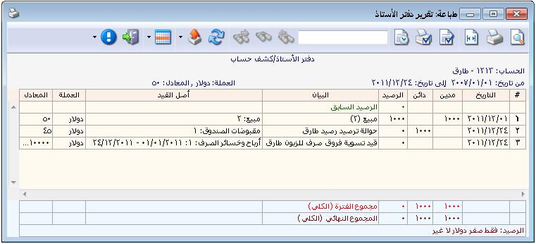 سدػابعداظضغطسؾكعقاصؼؼؿؿتقظقدضقدصرو اظصراوؼصؾوطغػحلابرار بعدتقظقدضقدصرو