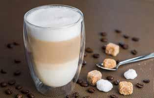 29 Matcha Latte Café Latte 24 26 28 28 28 28 29 28 29 مشروبات القهوة إسبريسو جرعتا إسبريسو قهوة أمريكية