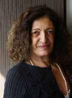 Ana Falu Ana Falu, Architect, Profesor and Researcher, is the Director of the INVIHAB Research Housing and Habitat Institute, and Director of the Master Course on Housing Management and Development,