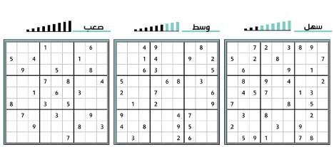 موقعنا: العرب.قطر www.alarab.qa استراحة 30 أشكال حسابية النجمة شطرنج - 1 ابدأ من الحرف القريب من الرقم )1( في الدائرة السوداء متجه مع السهم مستعين بإحدى الكلمات المناسبة من كلمات القائمة.