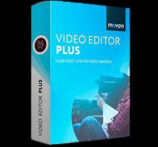 أ قدم إليكم احدث وآخر اصدار لبرنامج Movavi Video Editor Plus 15.2.