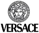 تنتشر في أسيا وأوروبا وأمريكا الشمالية. Versace.