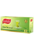 Tea الشاي Ceylon Green Tea Ceylon Black Tea شاي صيني اخضر منكه