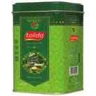 Chinese Green Tea شاي سيالني اسود Ceylon Black Tea شاي صيني