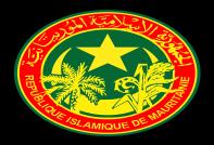République Islamique de Mauritanie Honneur - Fraternité - Justice Ministère de l'intérieur et de la Décentralisation Direction Générale des Collectivités Territoriales ترتيب المستشارين ordre