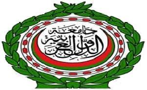 جامعة الدول العربية ااملركز العربي للوقاية من أخطار الزالزل