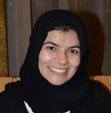 Sherine Awad Al Jundi Communications and Information