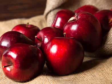 9.99 تفاح أحمر - أمريكا Apple Red -Usa 5.