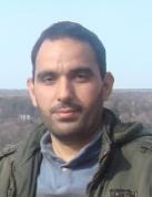 e-mail: ghgeophysiscs@geosurviraq.com Dr. Abbas M. Yass, graduated from University of Baghdad in 1984 with B.Sc. degree in Geology, and M.Sc. in Electrical Resistivity Method in 1989 and Ph.D. degree in gravity and magnetic methods in 2002 from the same university.