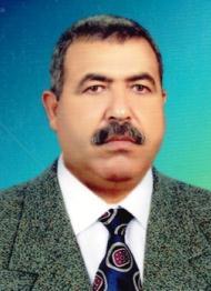 His major field of interest is gravity, magnetic electrical resistivity and GPR methods. e-mail: abbas.yass@gmail.com Mailing address: Iraq Geological Survey, P.O. Box 986, Baghdad, Iraq Mr. Hayder A.