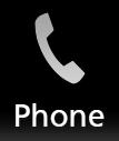 مكالمة النتظار عندما تتلقي مكالمة أثناء التحدث في مكالمة أخرى يمكنك الرد على المكالمة التي تلقيتها مؤخرا باللمس فوق [ [.