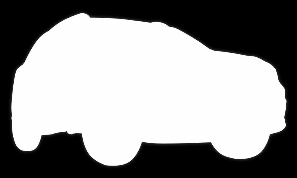 وبفضل تصميمها العصري تعتبر أم جي 360 أحدث إضافة ملجموعة طرازات السيارات في عائلة إم جي. تتميز السيارة بهويتها اجلرية التي توحي بالثقة والثبات على الطريق.