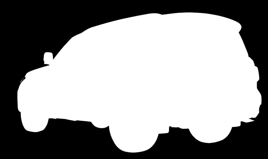 على سبيل املثال تأتي سيارة نيسان باترول V8 مصممة خصيصا ألولئك الذين يرغبون في سيارة عمالقة ذات محرك بصوت مدو تتميز بسالسة في تصميمها الداخلي فائق الفخامة وبتصميم خارجي ليس له نظير.