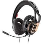 Beach Ear Force Recon 200 Wired