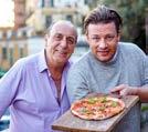 All this and so much more on bein, to renew or subscribe, call: 16162 Star of the Month Jamie Oliver A global phenomenon in food and campaigning, Jamie Oliver has