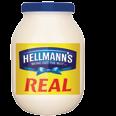 الصلصات DRESSINGS هيلمنز ريل مايونيز Hellmann s Real Mayonnaise هيلمنز كلاسيك مايونيز Hellmann s Classic Mayonnaise هيلمنز مايونيز لايت