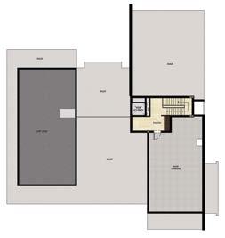 1 غرفة نوم الماستر Master Living 3.3 x 6.1 غرفة المعيشة الرئيسية Master En-suite 5.3 x 3.0 حمام غرفة نوم الماستر Master Bedroom 2 5.2 x 5.