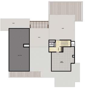 0 المجلس Floor 1 القياسات )م( )m) Dimensions الطابق األول Family Living 6.1 x 6.7 غرفة العائلة Master Bedroom 5.4 x 6.1 غرفة نوم الماستر Master Living 3.2 x 6.