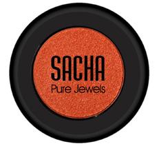 Shameless Cinnamon #6G488 Sacha Cosmetics Powder Blush Sacha Cosmetics Powder Blush Perfect Wendy 2 Orange Glow #4B8329.25.