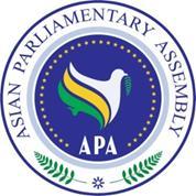 Meeting of the APA Standing Committee on Economic and Sustainable Development Naryan-Mar, April 18-21, 2019 GENERAL INFORMATION Venue The place of the conference is a Cultural and business centre