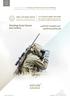 PURCHASE OF HUNTING GUNS FROM ABU DHABI INTERNATIONAL HUNTING AND EQUESTRIAN EXHIBITION ABU DHABI POLICE GUIDELINES شراء أسلحة الصيد في معرض أبو ظبي ا
